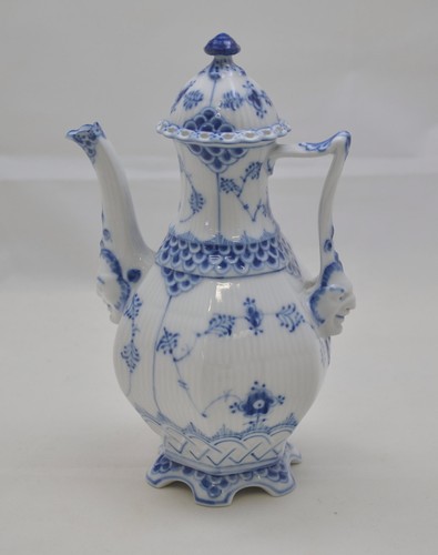 Royal copenhagen caraffa - copenhagen,