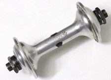 Mozzo anteriore campagnolo - mozzo,