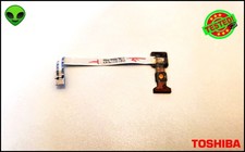 LS-6841P  TOSHIBA C660 Scheda