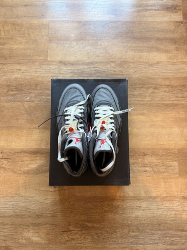 Nike air jordan - sp, x