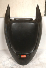 OEM APRILIA COPERTURA CARENA