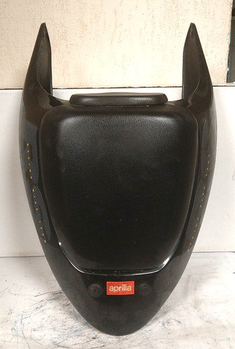Aprilia copri carena - aprilia,