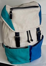 Stupendo effetto  estetico