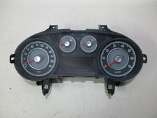 5550050900 QUADRO STRUMENTI
