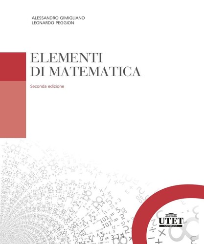 Libro alessandro gimigliano - libro,