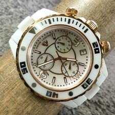 Orologio Swiss Legend Karamica