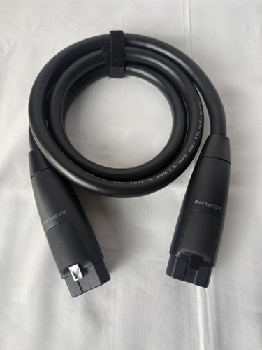 Cavo ecoflow infinity collega - ecoflow,