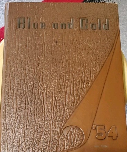 1954 winston salem - 1954, winston-salem