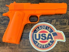 Colt 1911 - Aiuto Pratica