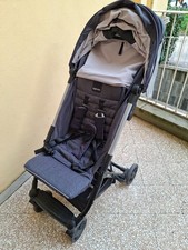 Passeggino Inglesina Quid 2