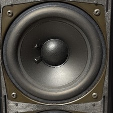 Bang olufsen beolab - &,
