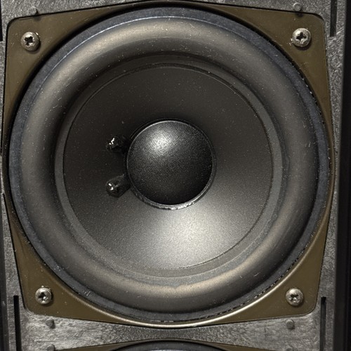 Bang olufsen beolab beovox - bang,