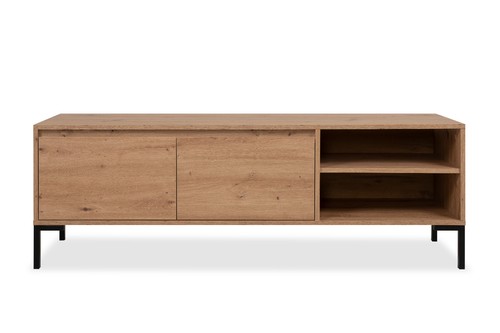 Mobile capralba laminato - mobile,