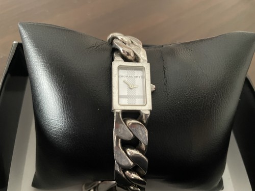 Orologio donna burberry - orologio, in