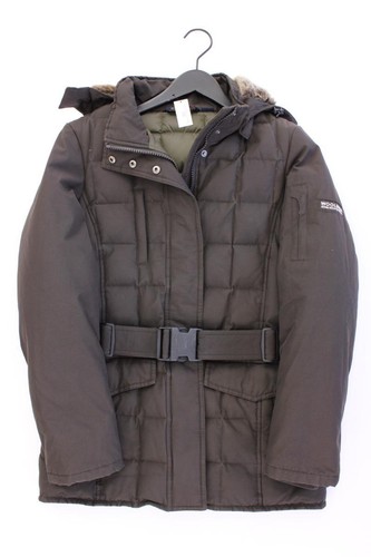 Giacca parka woolrich - giacca,