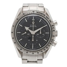 OMEGA 3594.50 Speedmaster 1st