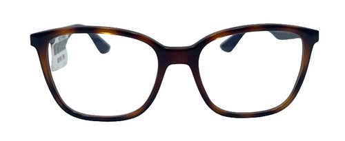 Women ray ban rb7066 5585 - women's,