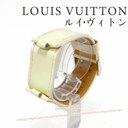 Louis vuitton vernis monogram - louis,