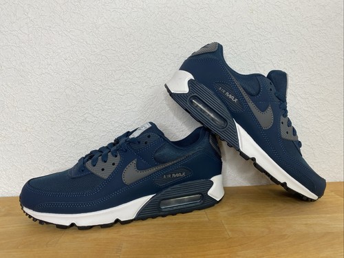 Nike air max taglia 40 - max,