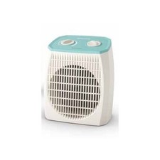Olimpia Splendid Caldo Pop Interno Bianco 2000 W Riscaldatore ambiente elettrico