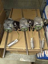 Motore Ventilconvettore