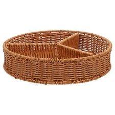  Cestino Multifunzione Cesto