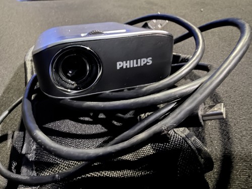 Philips picopix ppx2055 mini - ppx2055,