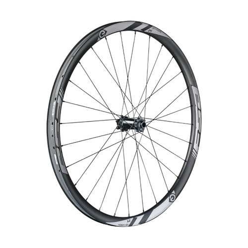Coppia ruote mtb - coppia, carbon
