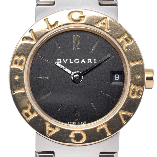 Con carta bvlgari - carta,