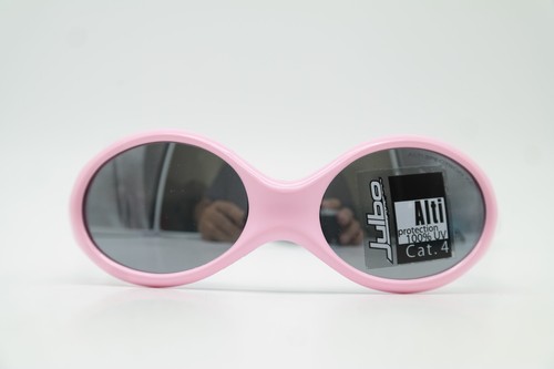 Occhiali sole per bambini - occhiali, da