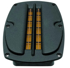 Tweeter nastro hivi rt2e a - nastro,