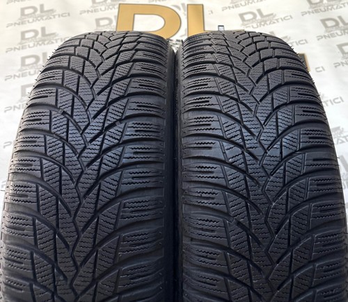Pneumatici gomme usate - gomme, lassa