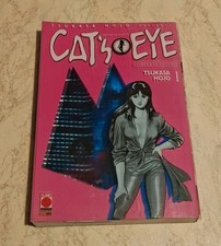 Cat eye occhi - occhi, gatto
