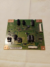 SCHEDA ALIMENTAZIONE/POWER PER TV SONY KDL-50W828B