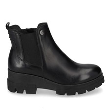 Valleverde 49233-NERO