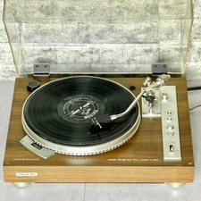 Pioneer XL-1550 Quartz PLL