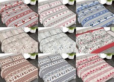 Parure Completo Lenzuola Puro