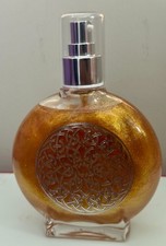 Boadicea Il Vittorioso Gel Corpo Spumante 250ml