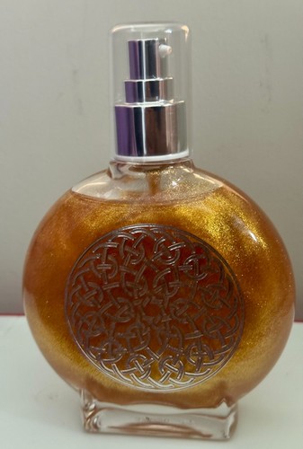 Boadicea vittorioso gel - il,