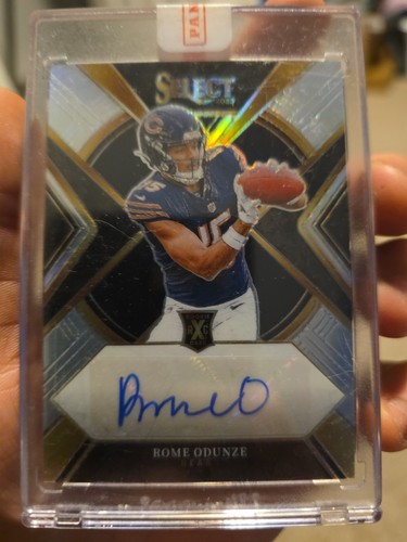 Roma odunze xrc auto - odunze, /99