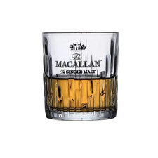 Macallan Dimand cup x 2