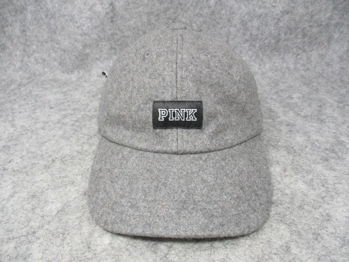 Cappello rosa victoria - cappello,