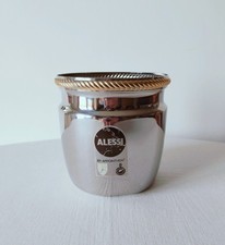 Porta ghiaccio Alessi