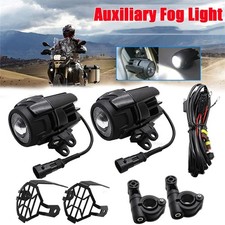 Per bmw gs1200 adv f800 - per,