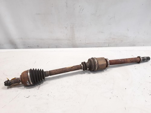 Albero motore originale