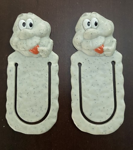 Ciottolosi kinder ferrero - ciottolosi,