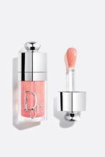 DIOR Addict Lip Glow Oil-077