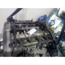 MOTORE COMPL. 955A3000 FIAT