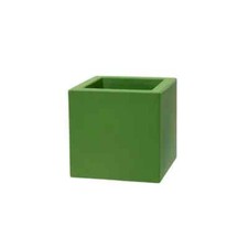 Vaso cubo ande - vaso, 30