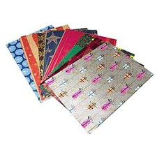 Cf.100 Carta Regalo Como Fancy